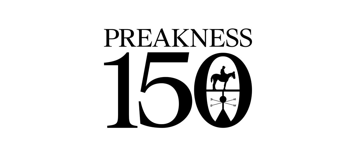 PREAKNESS150_p1400x500