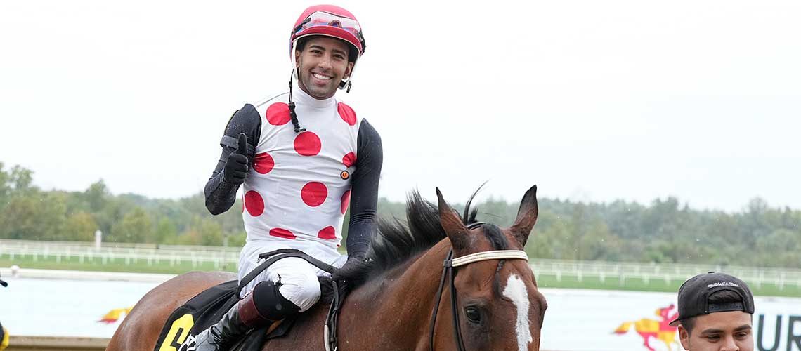 R6AllAlongSTakes_JS2-