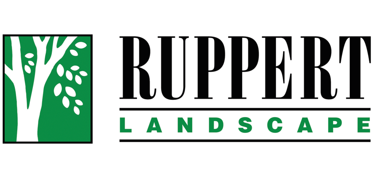 Ruppert-Landscape-1