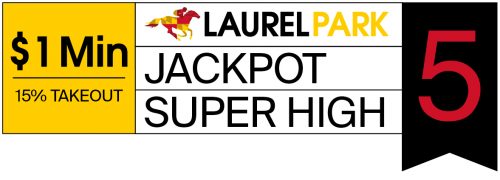 TMJC-2025-Jackpot-Super-High-logo