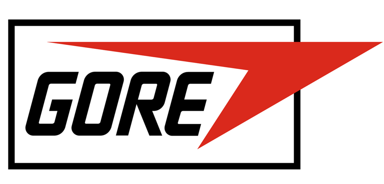 gore_logo_color_positive_rgb-2