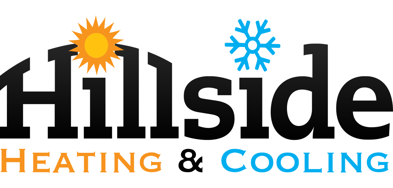 hillside_logo